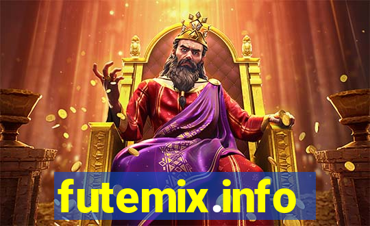 futemix.info