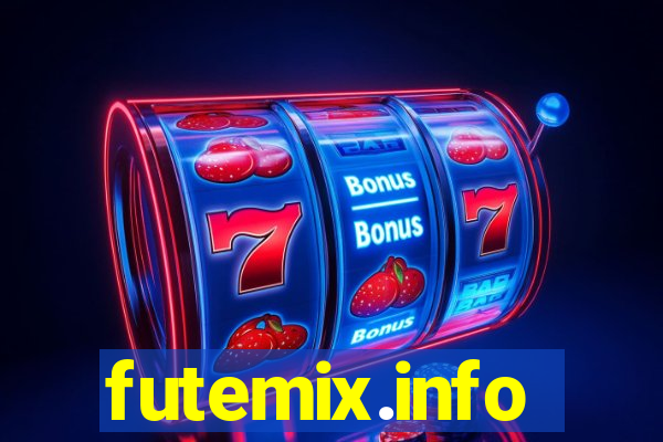 futemix.info