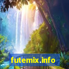 futemix.info