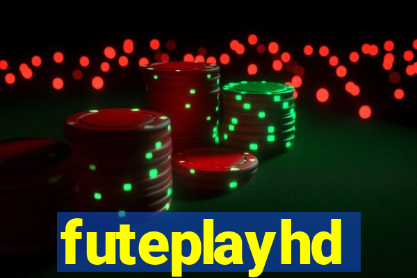 futeplayhd