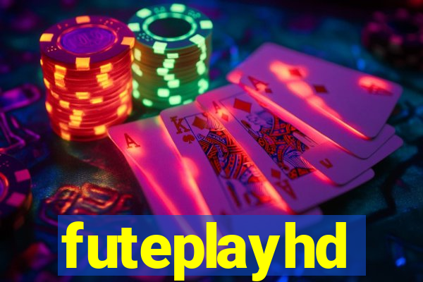 futeplayhd