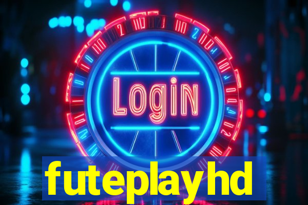 futeplayhd