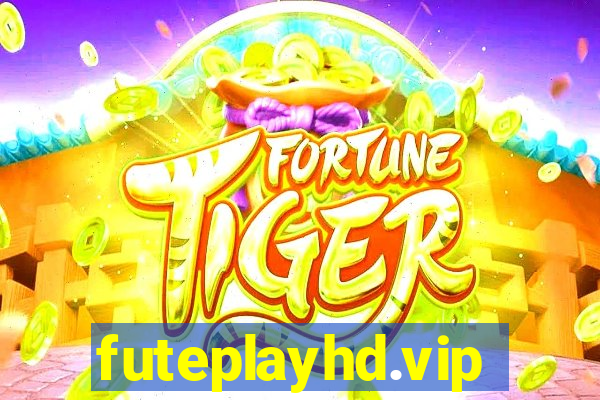 futeplayhd.vip