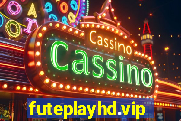 futeplayhd.vip