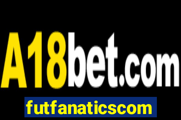 futfanaticscom