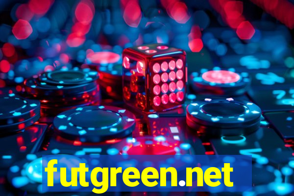 futgreen.net