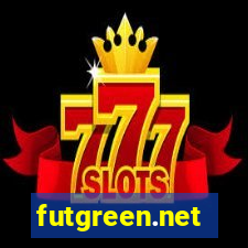 futgreen.net