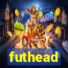 futhead