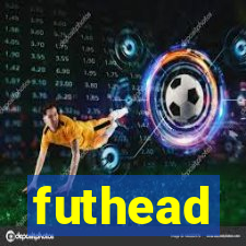 futhead