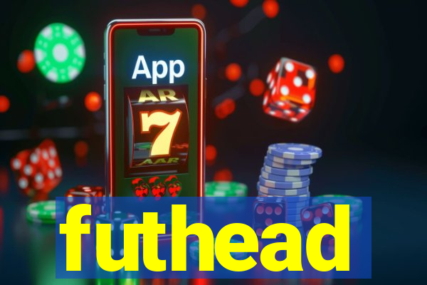 futhead