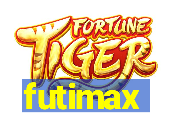 futimax