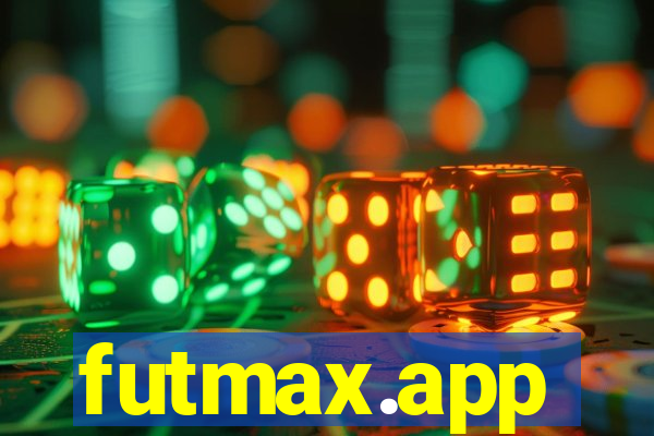 futmax.app