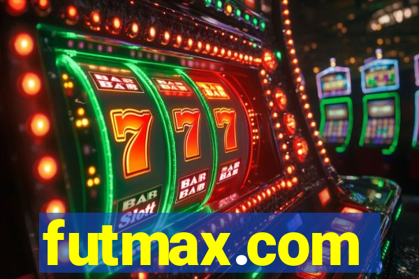 futmax.com