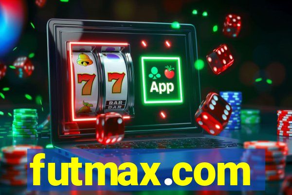 futmax.com