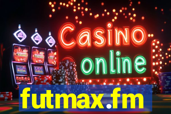 futmax.fm