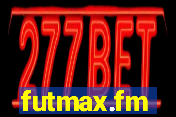 futmax.fm