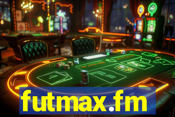 futmax.fm