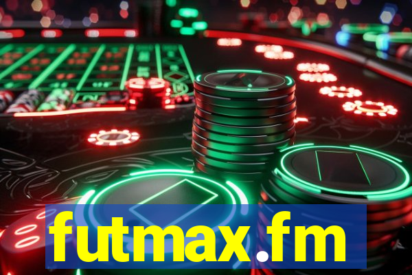 futmax.fm