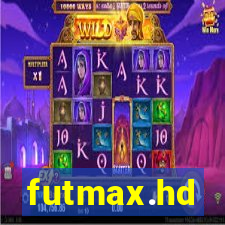futmax.hd