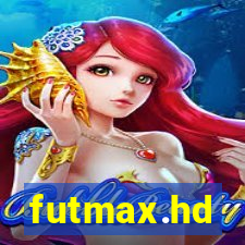 futmax.hd