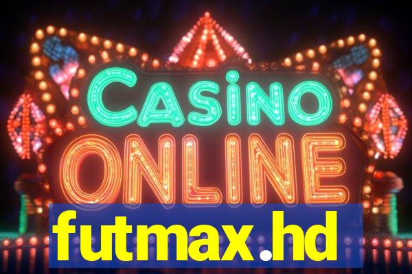 futmax.hd