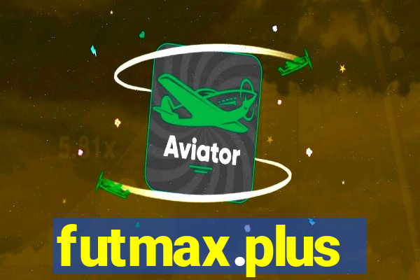 futmax.plus