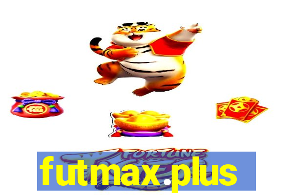 futmax.plus