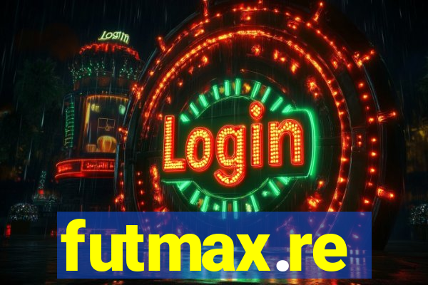 futmax.re