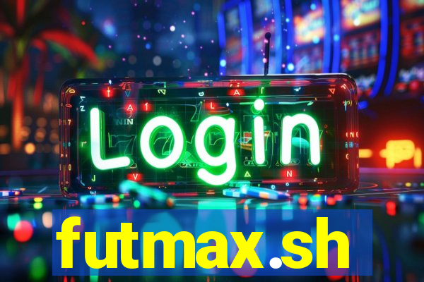 futmax.sh
