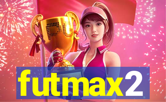 futmax2