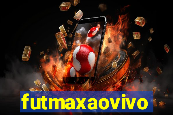 futmaxaovivo