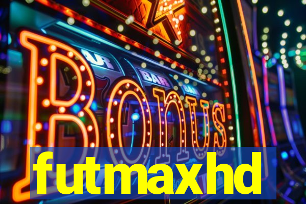 futmaxhd