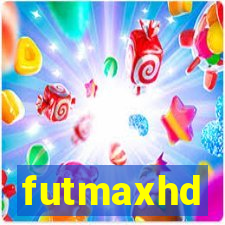 futmaxhd