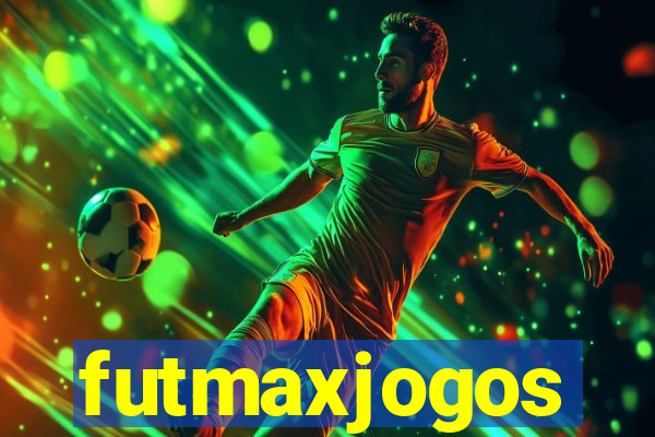 futmaxjogos