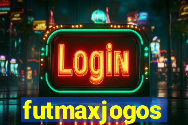 futmaxjogos