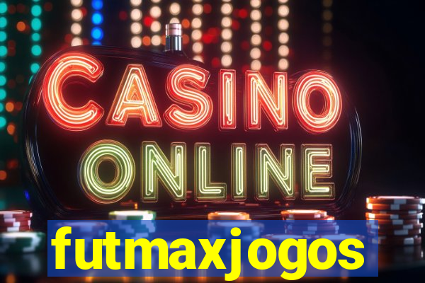 futmaxjogos
