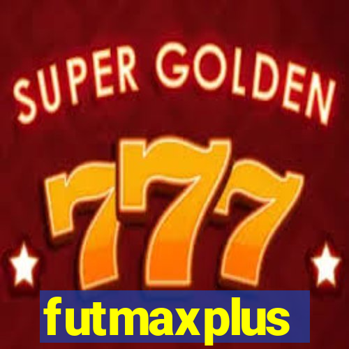 futmaxplus