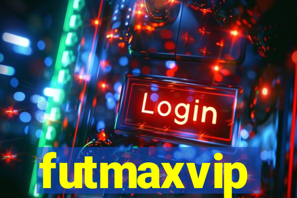 futmaxvip