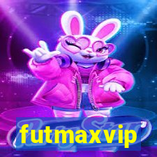futmaxvip