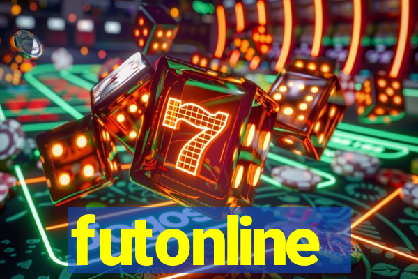 futonline