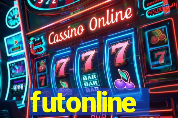 futonline