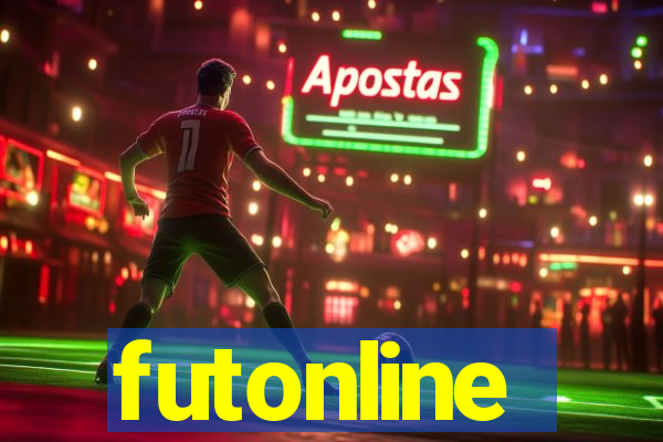 futonline