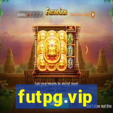 futpg.vip