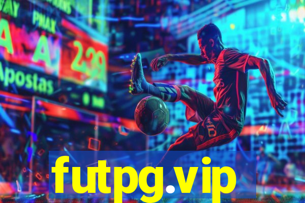 futpg.vip