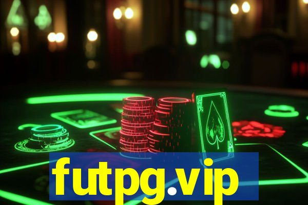 futpg.vip