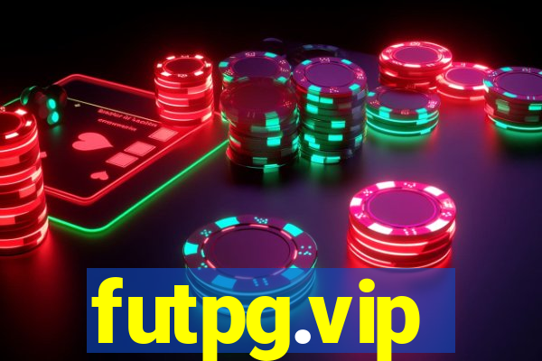 futpg.vip