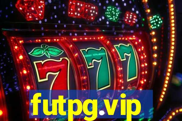 futpg.vip