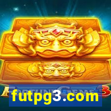 futpg3.com