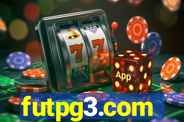 futpg3.com