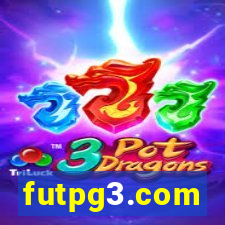 futpg3.com